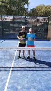 Campeones domingo 28sep.jpeg